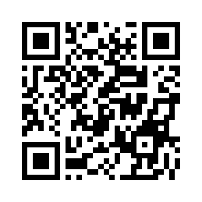 千葉市でお探しの街ガイド情報|稲浜公民館のQRコード