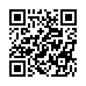 千葉市で知りたい情報があるなら街ガイドへ|おゆみ野南中学校のQRコード