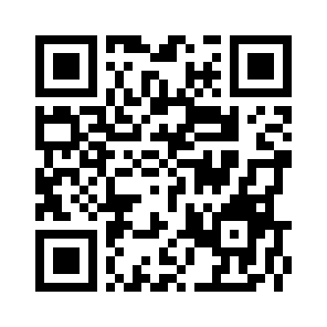 千葉市の街ガイド情報なら|ＰＵＢ．ＮｅｎｅｔｔｅＣｏｌｌｅｃｔｉｏｎのQRコード