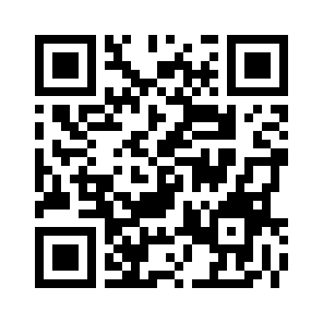 千葉市の人気街ガイド情報なら|千葉ポートスクエアのQRコード