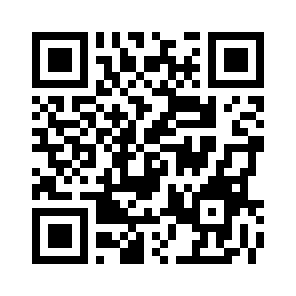 千葉市街ガイドのお薦め|犢橋中学校のQRコード