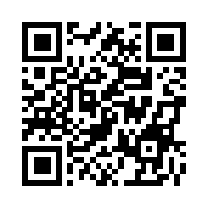 千葉市の人気街ガイド情報なら|東急セブンハンドレッドクラブのQRコード