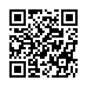 千葉市でお探しの街ガイド情報|みつわ台中学校のQRコード