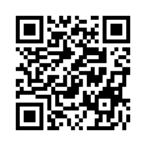 千葉市でお探しの街ガイド情報|打瀬小学校のQRコード