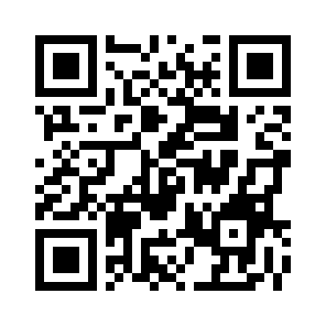 千葉市の人気街ガイド情報なら|磯辺スポーツセンターのQRコード