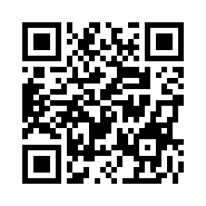 千葉市で知りたい情報があるなら街ガイドへ|花島公園のQRコード