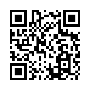 千葉市でお探しの街ガイド情報|ＡＧＡＩＮのQRコード