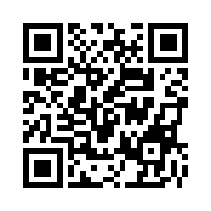 千葉市の街ガイド情報なら|扇田小学校のQRコード