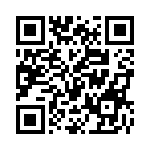 千葉市街ガイドのお薦め|大宮小学校のQRコード