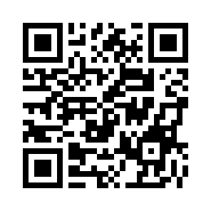 千葉市の街ガイド情報なら|綜警千葉ビルのQRコード