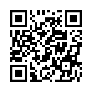 千葉市街ガイドのお薦め|新港清掃工場のQRコード