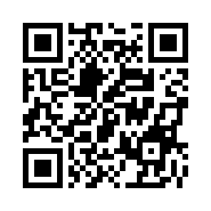 千葉市で知りたい情報があるなら街ガイドへ|千葉市科学館のQRコード