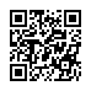 千葉市の人気街ガイド情報なら|善勝寺のQRコード