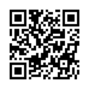 千葉市の街ガイド情報なら|本円寺のQRコード