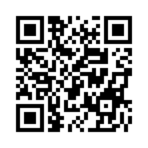 千葉市でお探しの街ガイド情報|大聖寺のQRコード