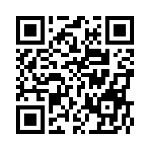 千葉市の街ガイド情報なら|ダイニングパブ酒菜処潤のQRコード