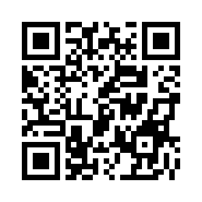 千葉市の街ガイド情報なら|泉福寺のQRコード