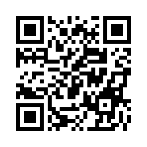 千葉市街ガイドのお薦め|香華院のQRコード