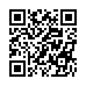 千葉市で知りたい情報があるなら街ガイドへ|本敬寺のQRコード