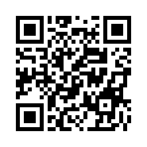 千葉市の街ガイド情報なら|上行寺のQRコード