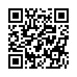 千葉市で知りたい情報があるなら街ガイドへ|妙導寺のQRコード