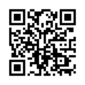 千葉市街ガイドのお薦め|来迎寺のQRコード