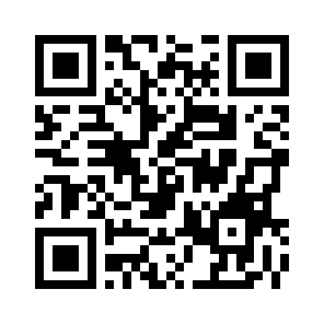 千葉市の街ガイド情報なら|金蔵院のQRコード