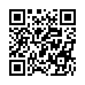 千葉市で知りたい情報があるなら街ガイドへ|東禅寺のQRコード