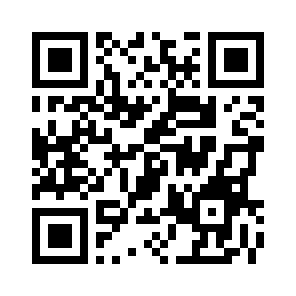 千葉市でお探しの街ガイド情報|千葉光明寺のQRコード