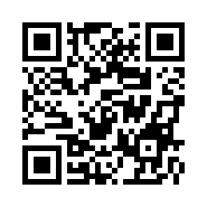 千葉市でお探しの街ガイド情報|千葉市立／磯辺中学校のQRコード