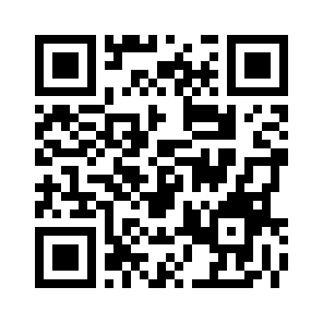 千葉市の人気街ガイド情報なら|宗教法人祖敬会のQRコード