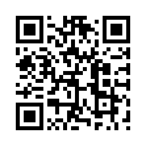 千葉市で知りたい情報があるなら街ガイドへ|稲毛寺のQRコード