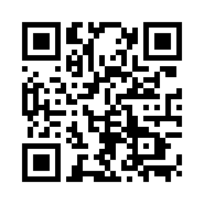 千葉市でお探しの街ガイド情報|善勝寺のQRコード