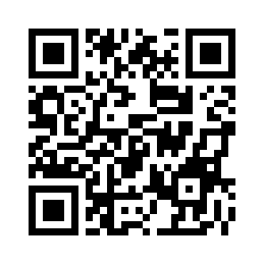 千葉市で知りたい情報があるなら街ガイドへ|光明院のQRコード