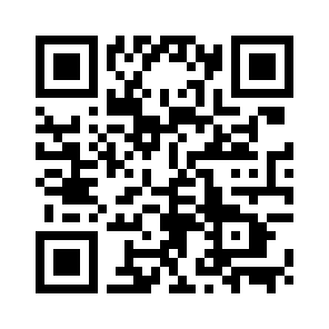 千葉市で知りたい情報があるなら街ガイドへ|千葉寺のQRコード