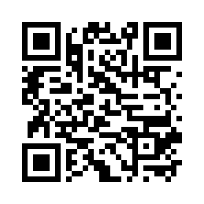 千葉市の街ガイド情報なら|満蔵寺のQRコード