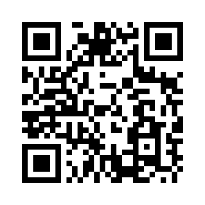 千葉市の街ガイド情報なら|宗胤寺　会館のQRコード