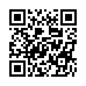 千葉市の人気街ガイド情報なら|長徳寺のQRコード