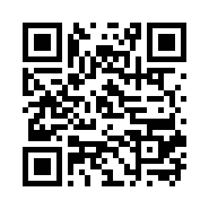 千葉市の人気街ガイド情報なら|パブ・チップスのQRコード