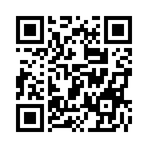 千葉市街ガイドのお薦め|観音寺のQRコード