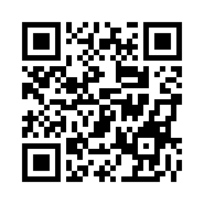 千葉市の人気街ガイド情報なら|阿弥陀寺のQRコード