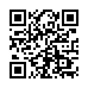 千葉市の人気街ガイド情報なら|宗胤寺のQRコード