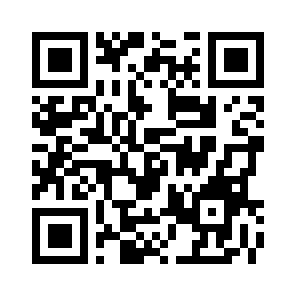 千葉市で知りたい情報があるなら街ガイドへ|海蔵寺のQRコード