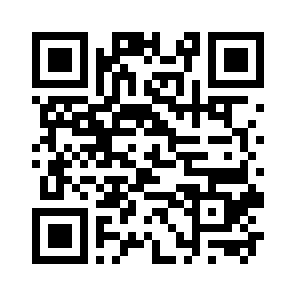 千葉市で知りたい情報があるなら街ガイドへ|日蓮宗　長善寺のQRコード