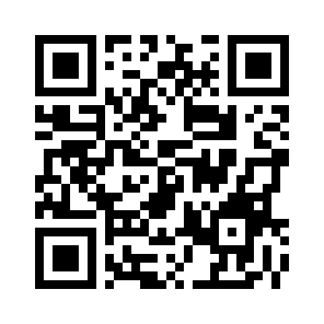 千葉市街ガイドのお薦め|真宗高田派専修寺　関東別院・千葉分院のQRコード