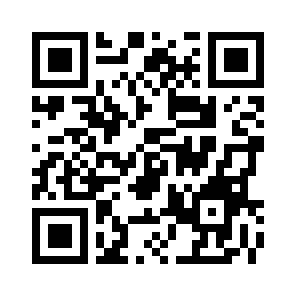 千葉市で知りたい情報があるなら街ガイドへ|阿弥陀寺のQRコード