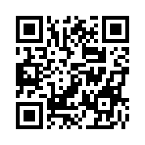 千葉市の街ガイド情報なら|胤重寺のQRコード