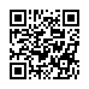 千葉市の人気街ガイド情報なら|金城寺のQRコード