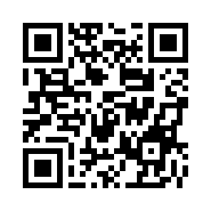 千葉市の人気街ガイド情報なら|真言宗豊山派　廣照寺のQRコード