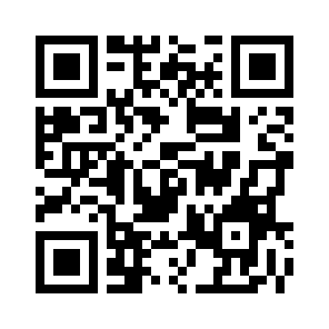 千葉市街ガイドのお薦め|本満寺のQRコード